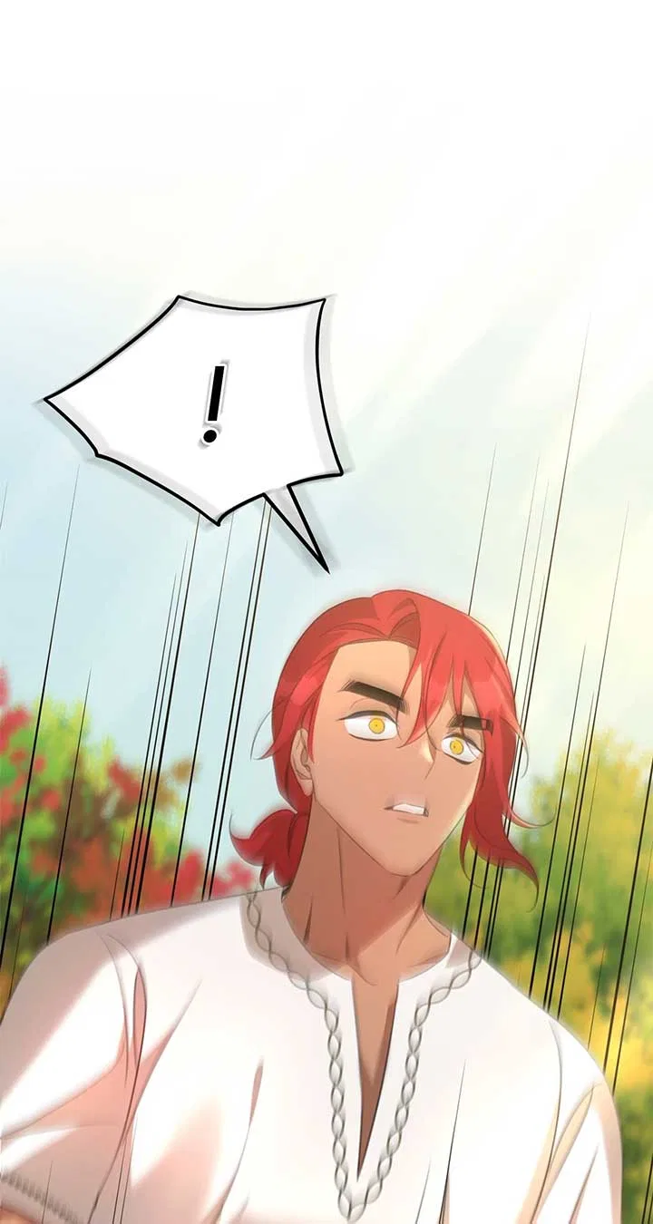 How to Choose Your Knight Chapter 27 – Page 76