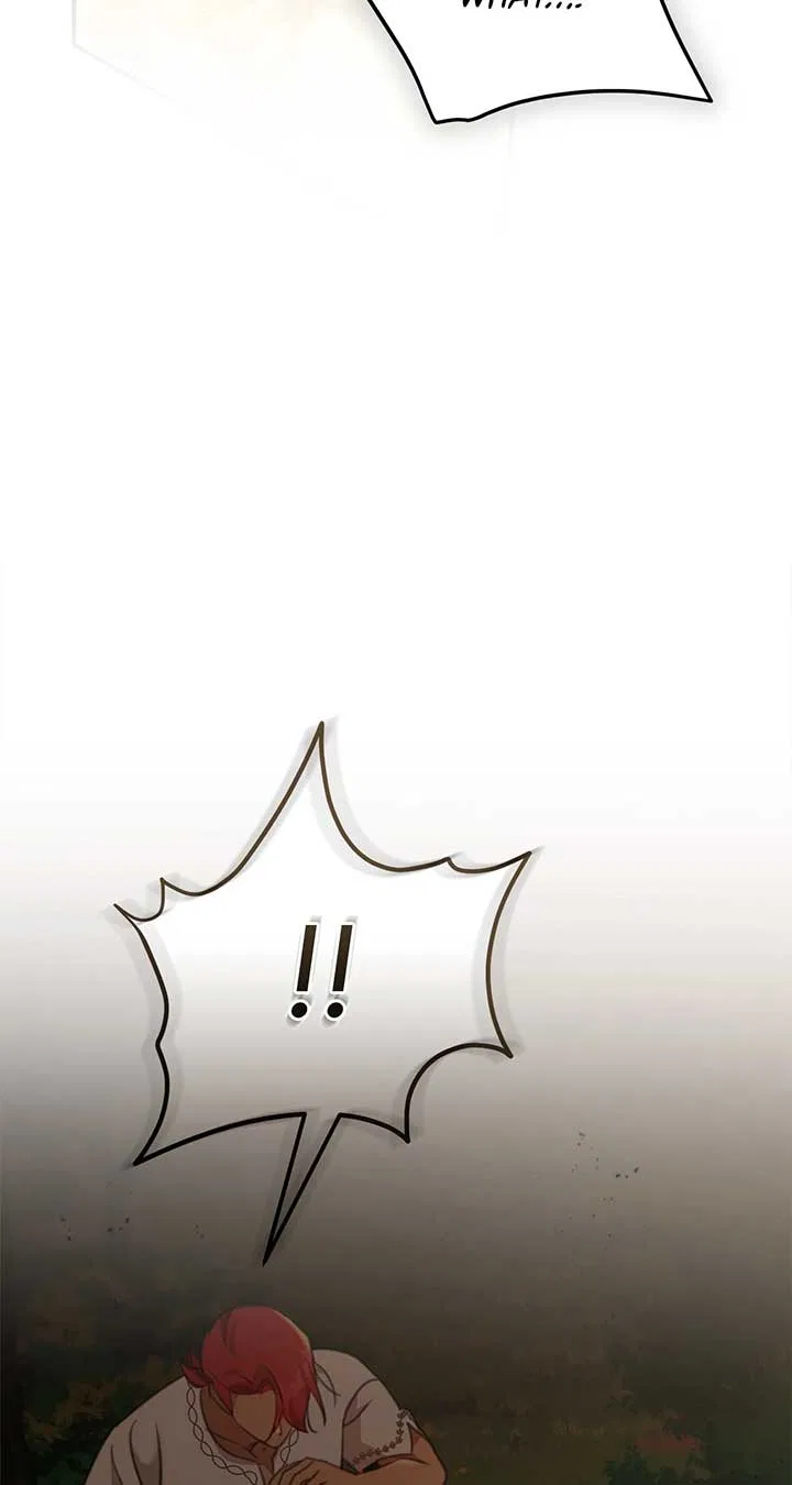 How to Choose Your Knight Chapter 27 – Page 80