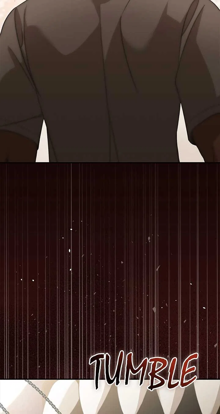 How to Choose Your Knight Chapter 27 – Page 84