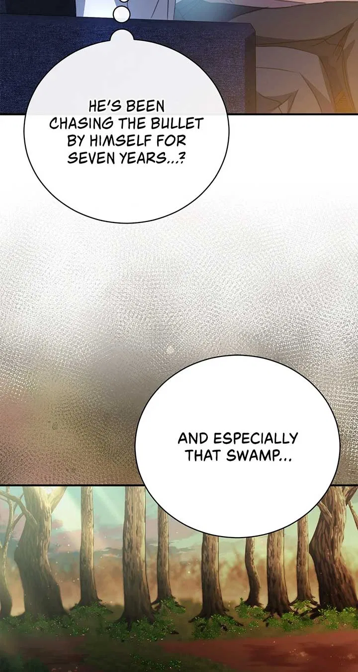 How to Choose Your Knight Chapter 27 – Page 90