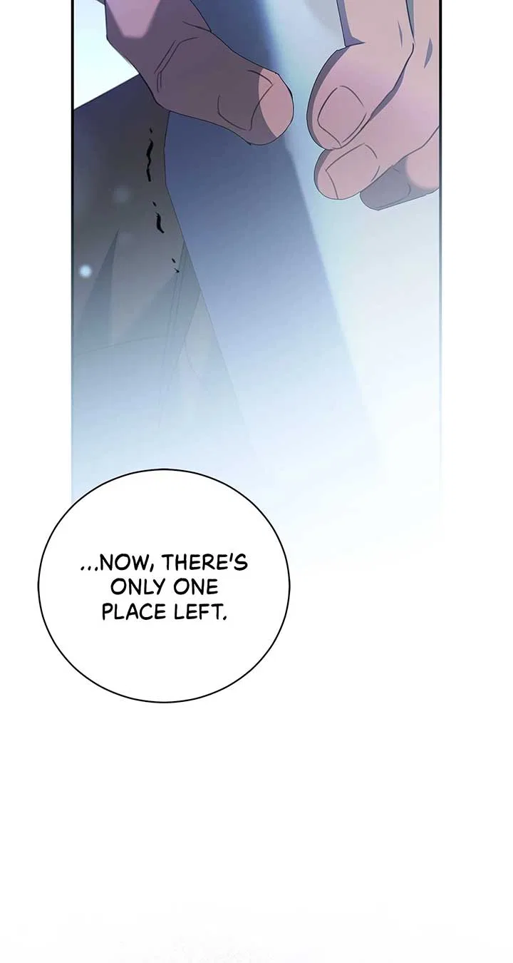 How to Choose Your Knight Chapter 27 – Page 92