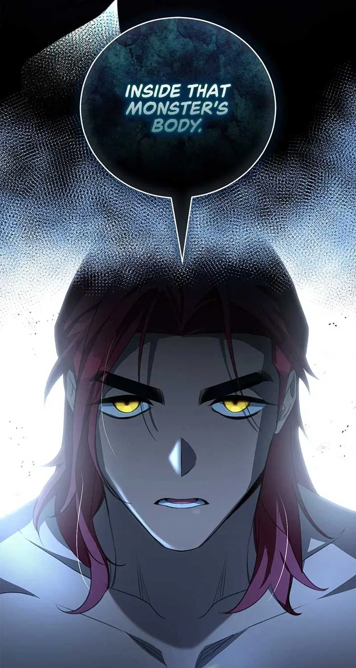 How to Choose Your Knight Chapter 27 – Page 94