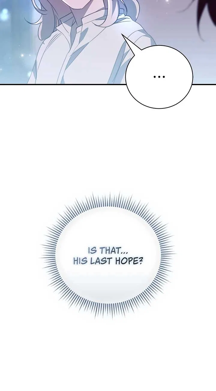 How to Choose Your Knight Chapter 27 – Page 96