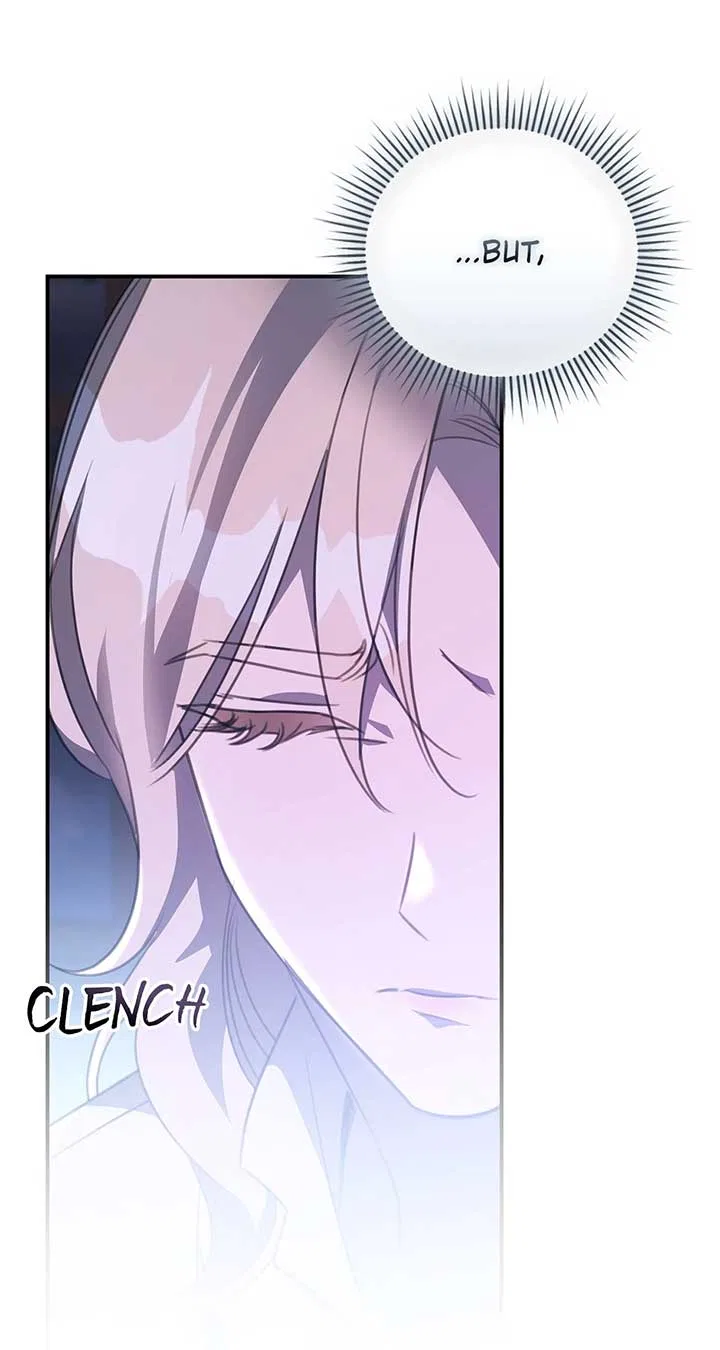How to Choose Your Knight Chapter 27 – Page 97
