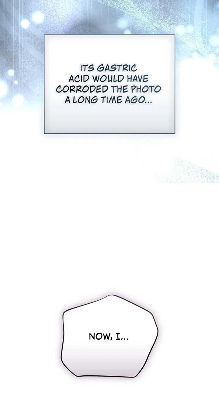 How to Choose Your Knight Chapter 27 – Page 100