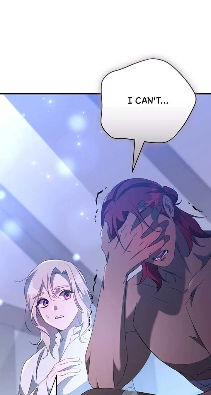 How to Choose Your Knight Chapter 27 – Page 101