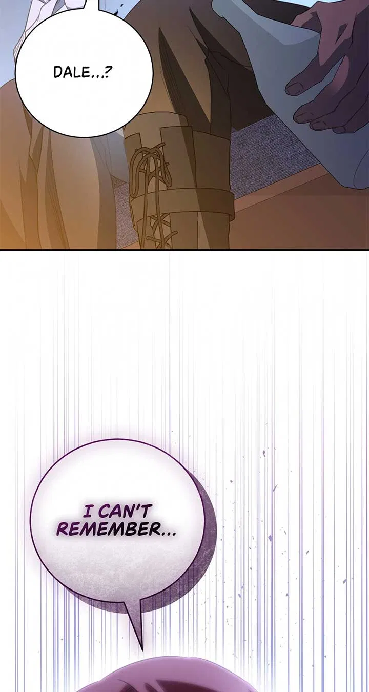 How to Choose Your Knight Chapter 27 – Page 102