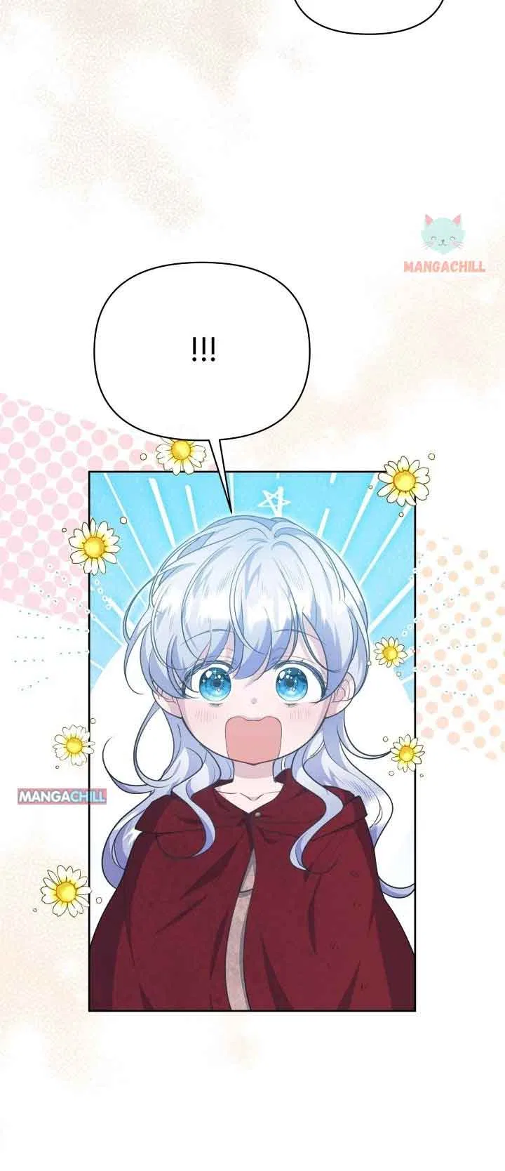 When the Witch’s Daughter Lifts the Male Lead’s Curse Chapter 18 – Page 12