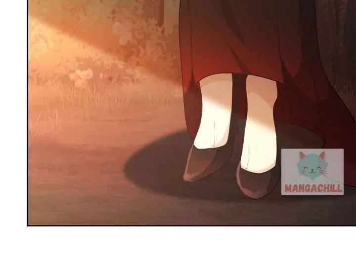 When the Witch’s Daughter Lifts the Male Lead’s Curse Chapter 18 – Page 23