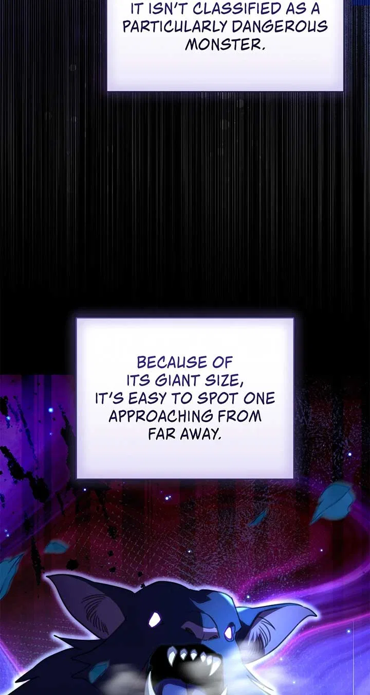How to Choose Your Knight Chapter 26 – Page 2
