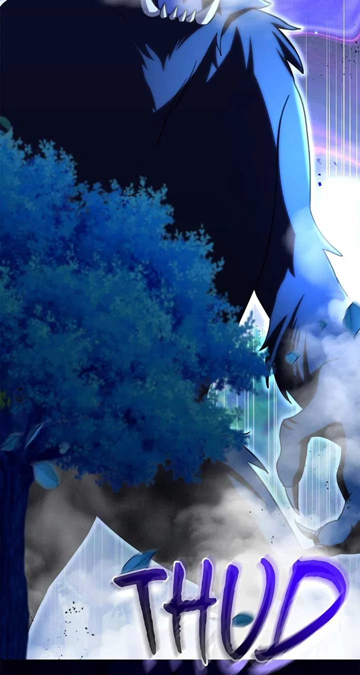 How to Choose Your Knight Chapter 26 – Page 3