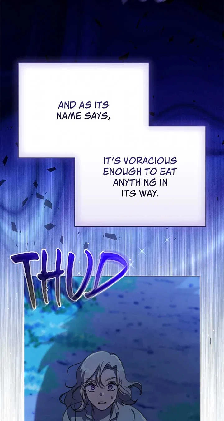 How to Choose Your Knight Chapter 26 – Page 4