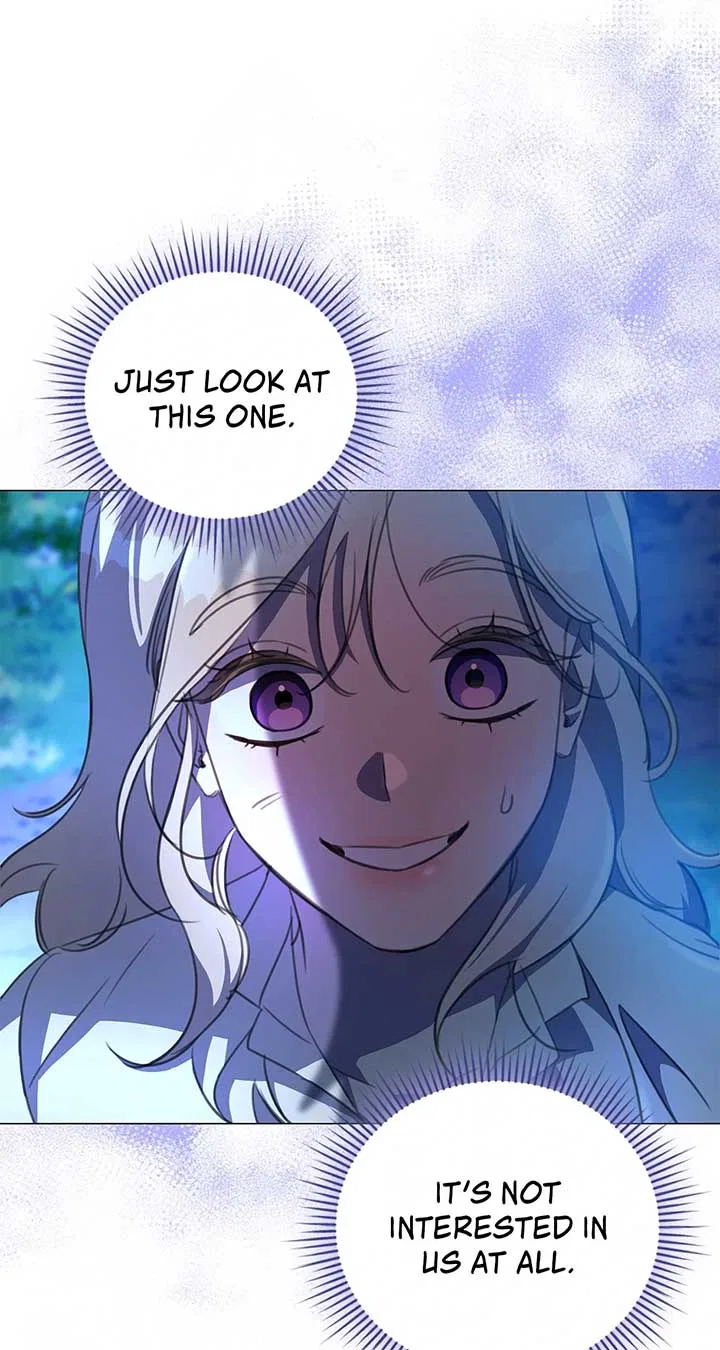 How to Choose Your Knight Chapter 26 – Page 6