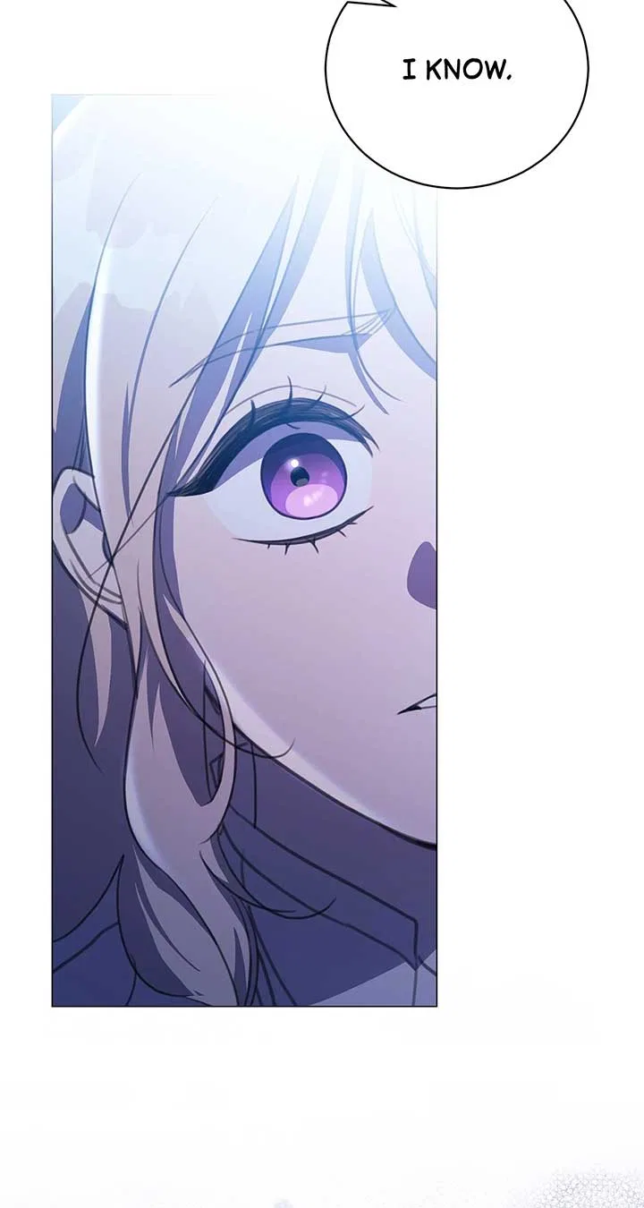 How to Choose Your Knight Chapter 26 – Page 14