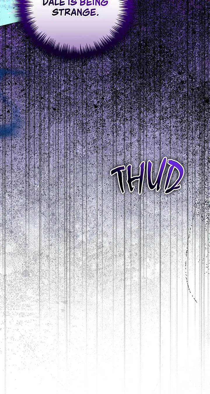 How to Choose Your Knight Chapter 26 – Page 20