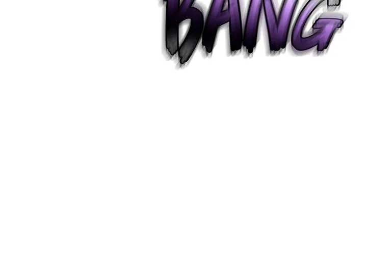 How to Choose Your Knight Chapter 26 – Page 37