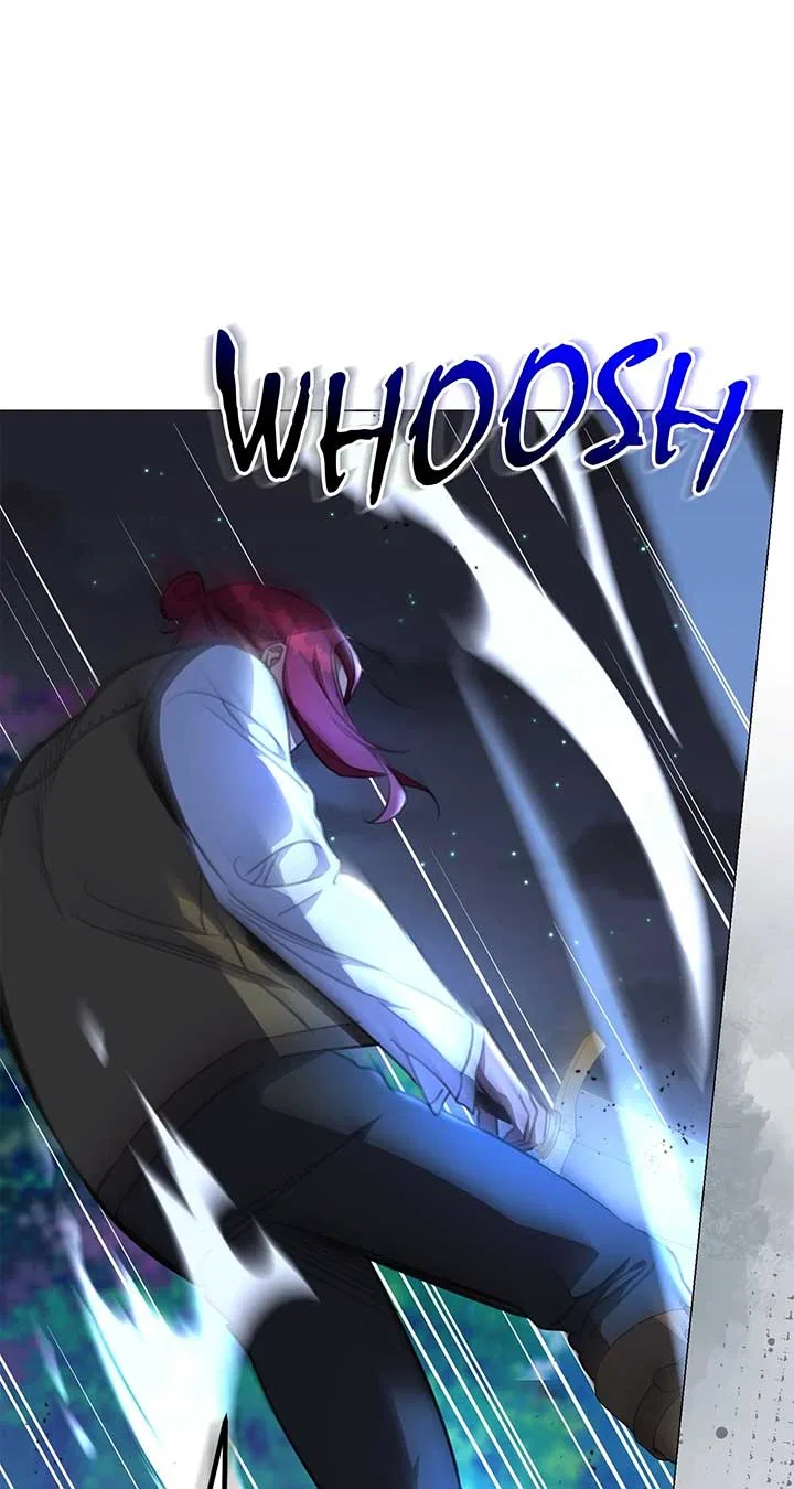 How to Choose Your Knight Chapter 26 – Page 38