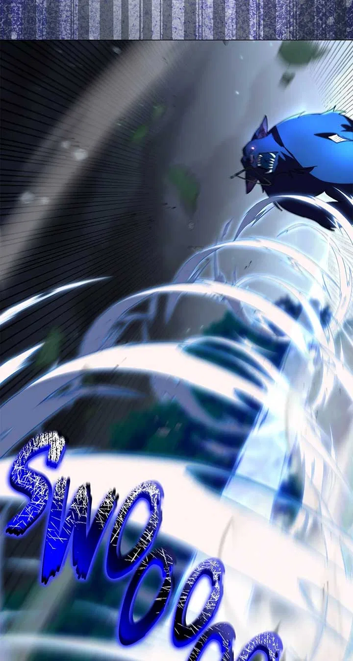 How to Choose Your Knight Chapter 26 – Page 40