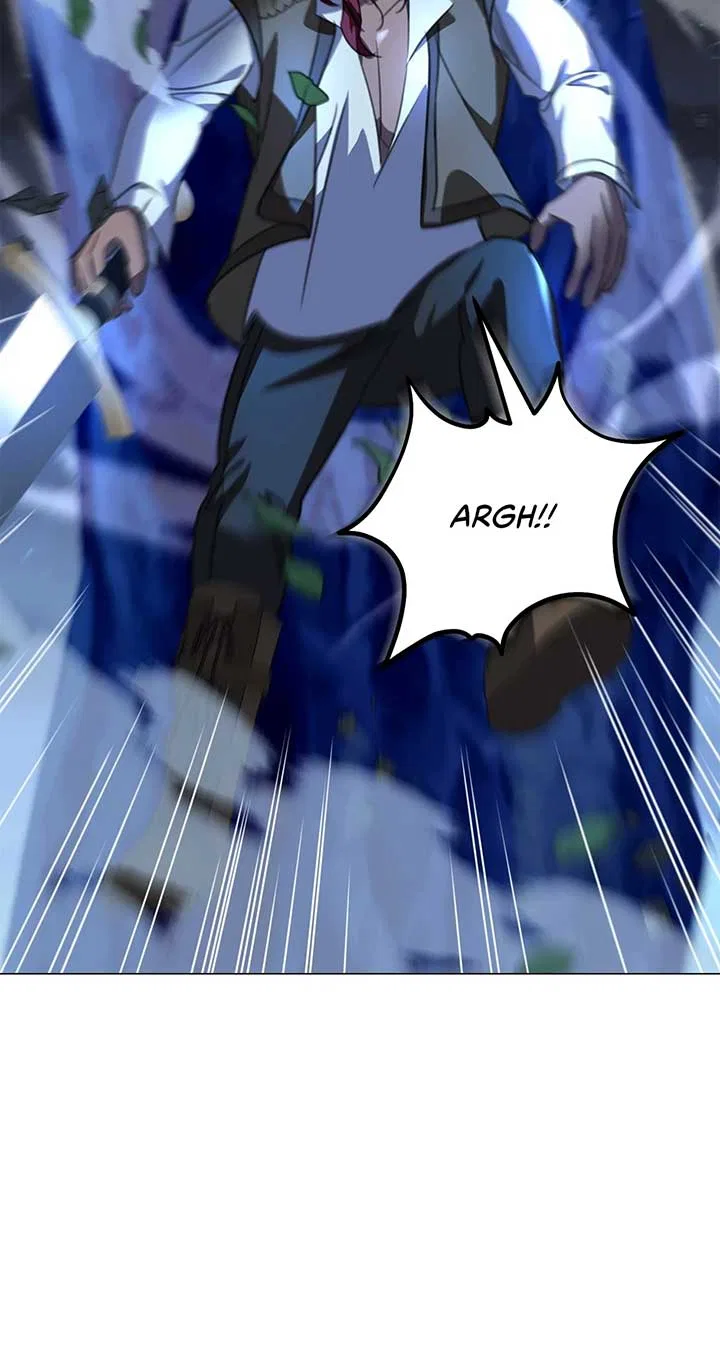 How to Choose Your Knight Chapter 26 – Page 43