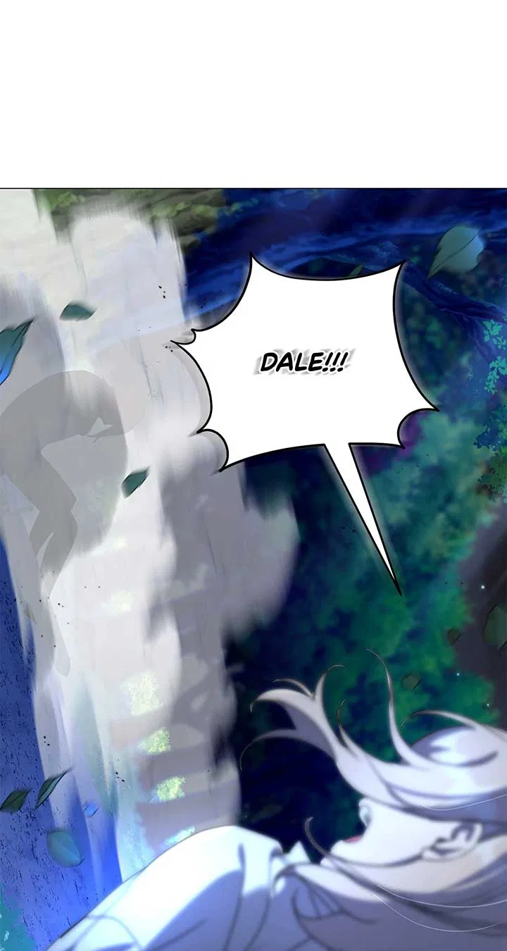 How to Choose Your Knight Chapter 26 – Page 44