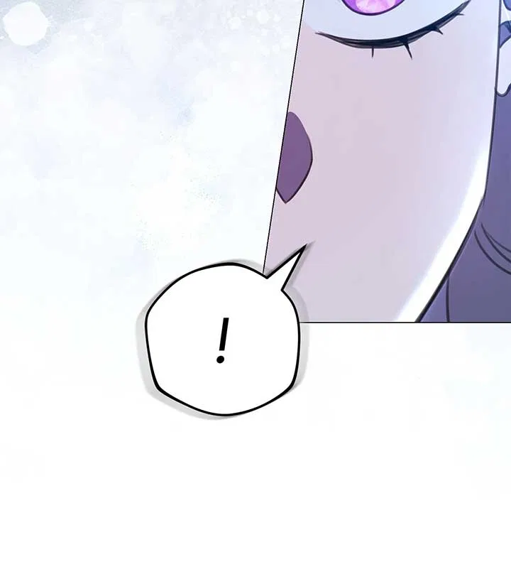 How to Choose Your Knight Chapter 26 – Page 47