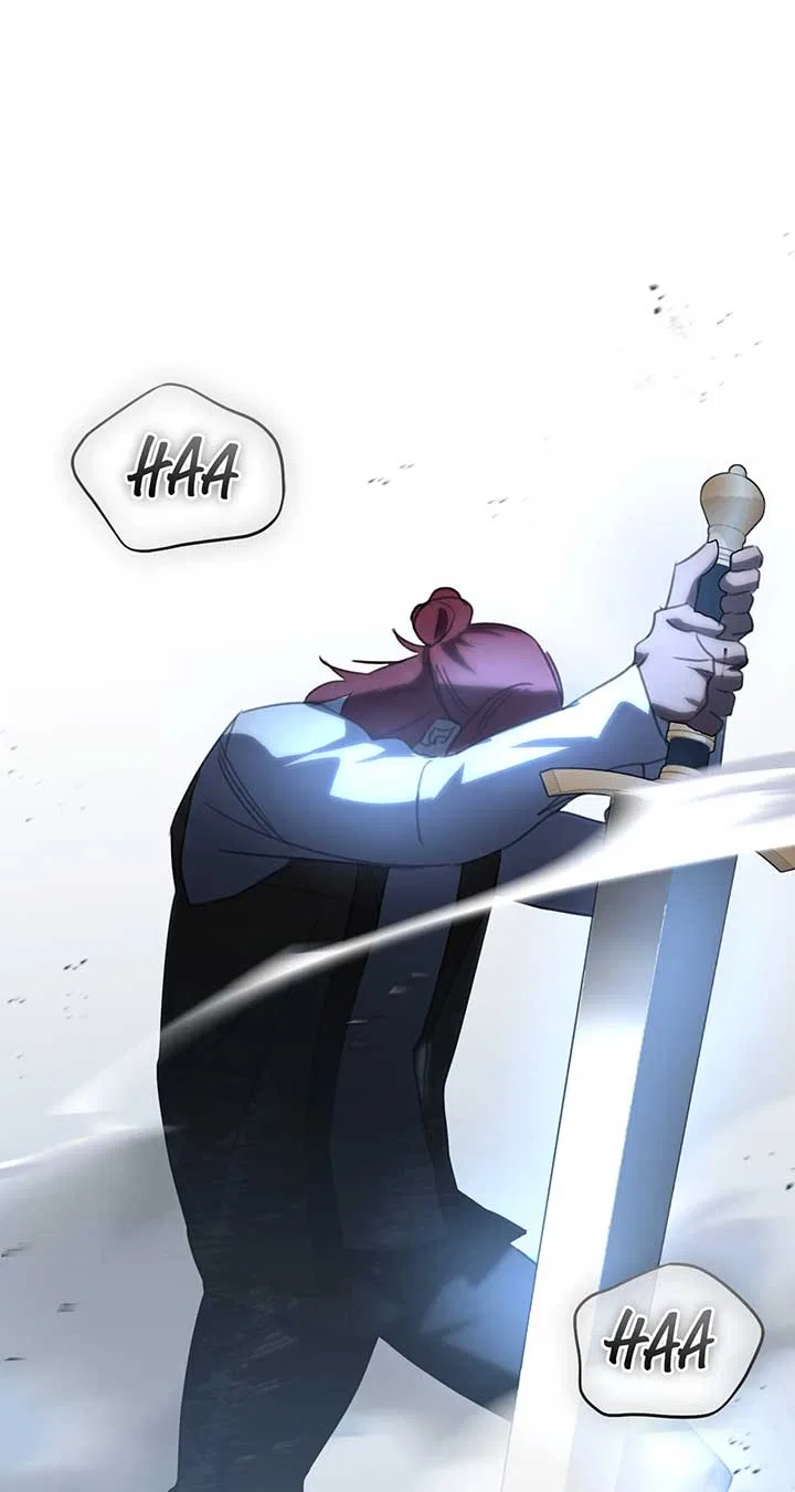 How to Choose Your Knight Chapter 26 – Page 48