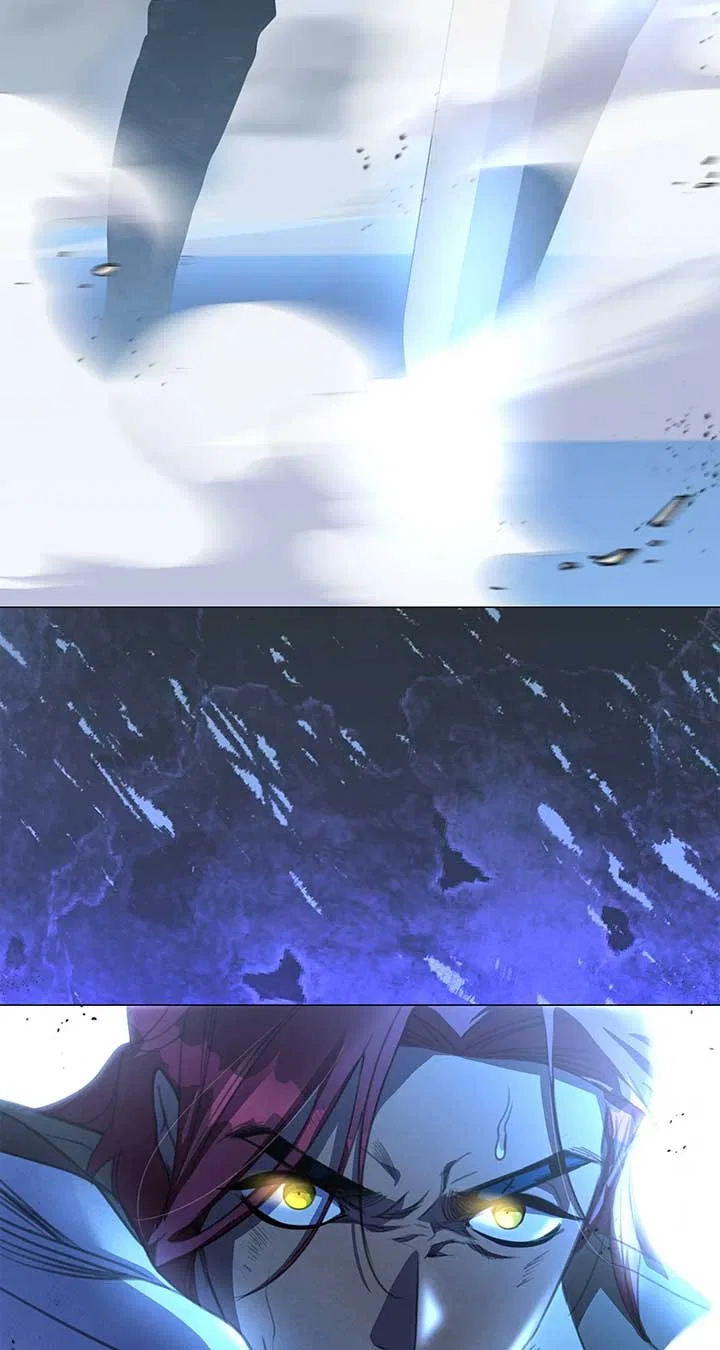 How to Choose Your Knight Chapter 26 – Page 49