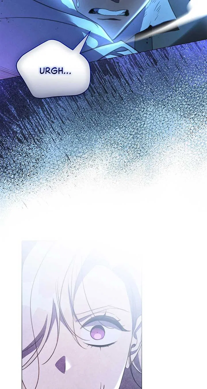 How to Choose Your Knight Chapter 26 – Page 50