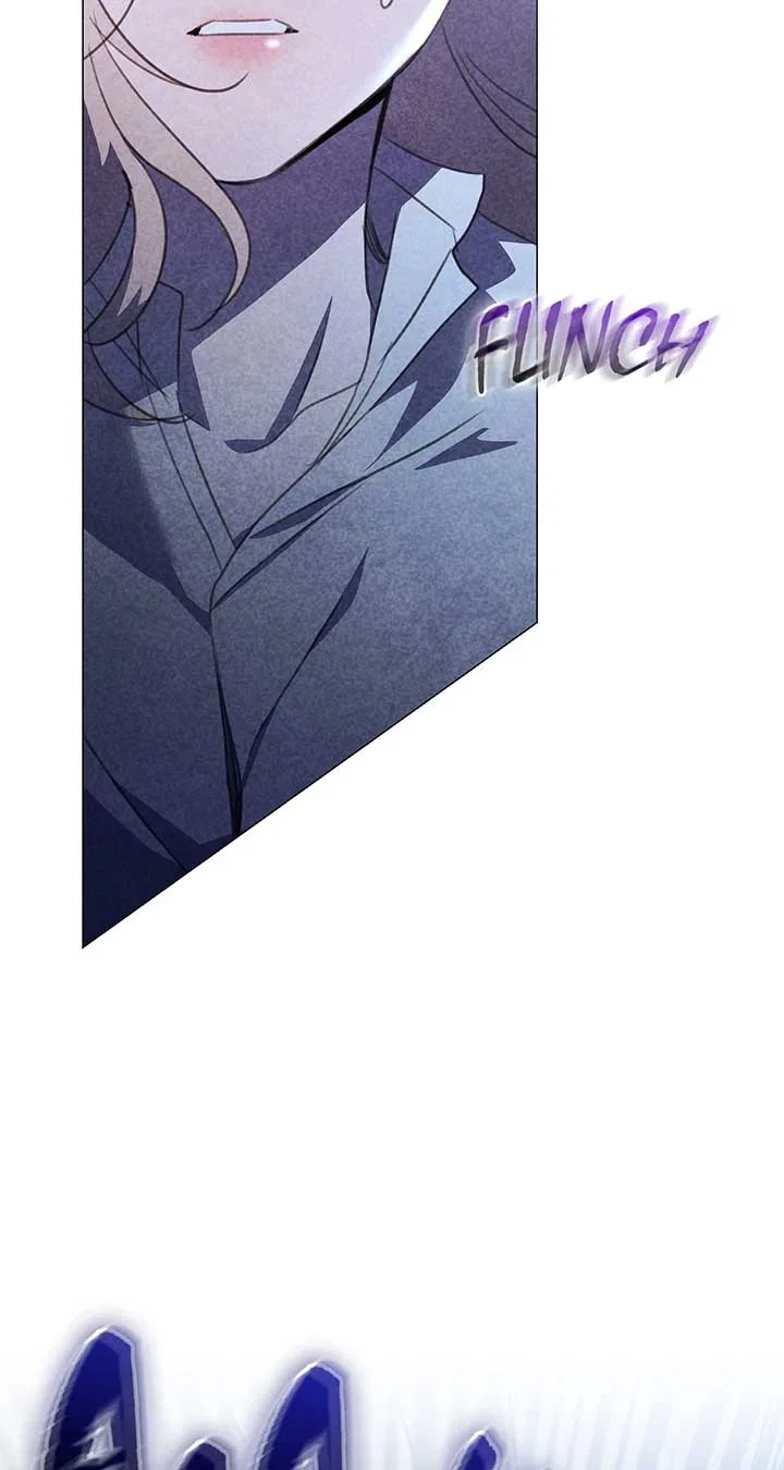How to Choose Your Knight Chapter 26 – Page 51