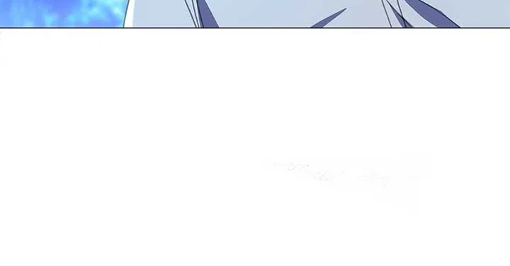 How to Choose Your Knight Chapter 26 – Page 56