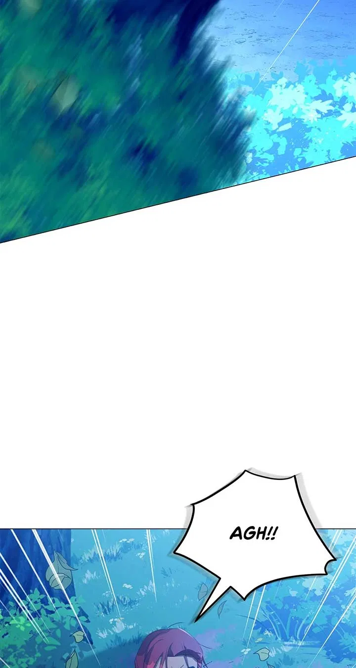 How to Choose Your Knight Chapter 26 – Page 59