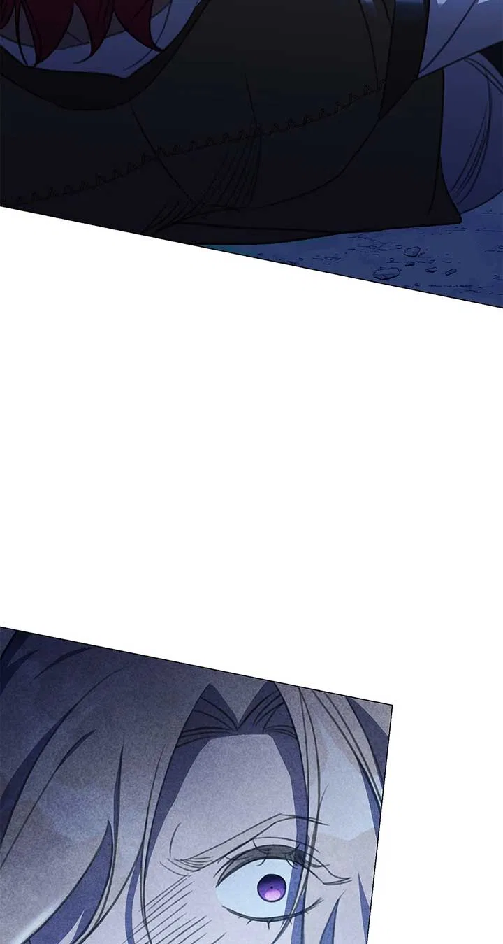 How to Choose Your Knight Chapter 26 – Page 63