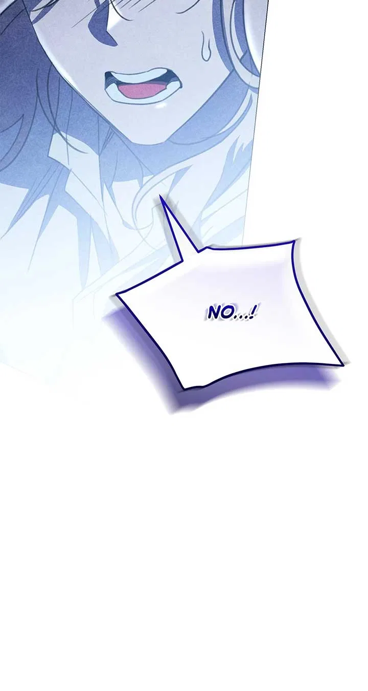 How to Choose Your Knight Chapter 26 – Page 64