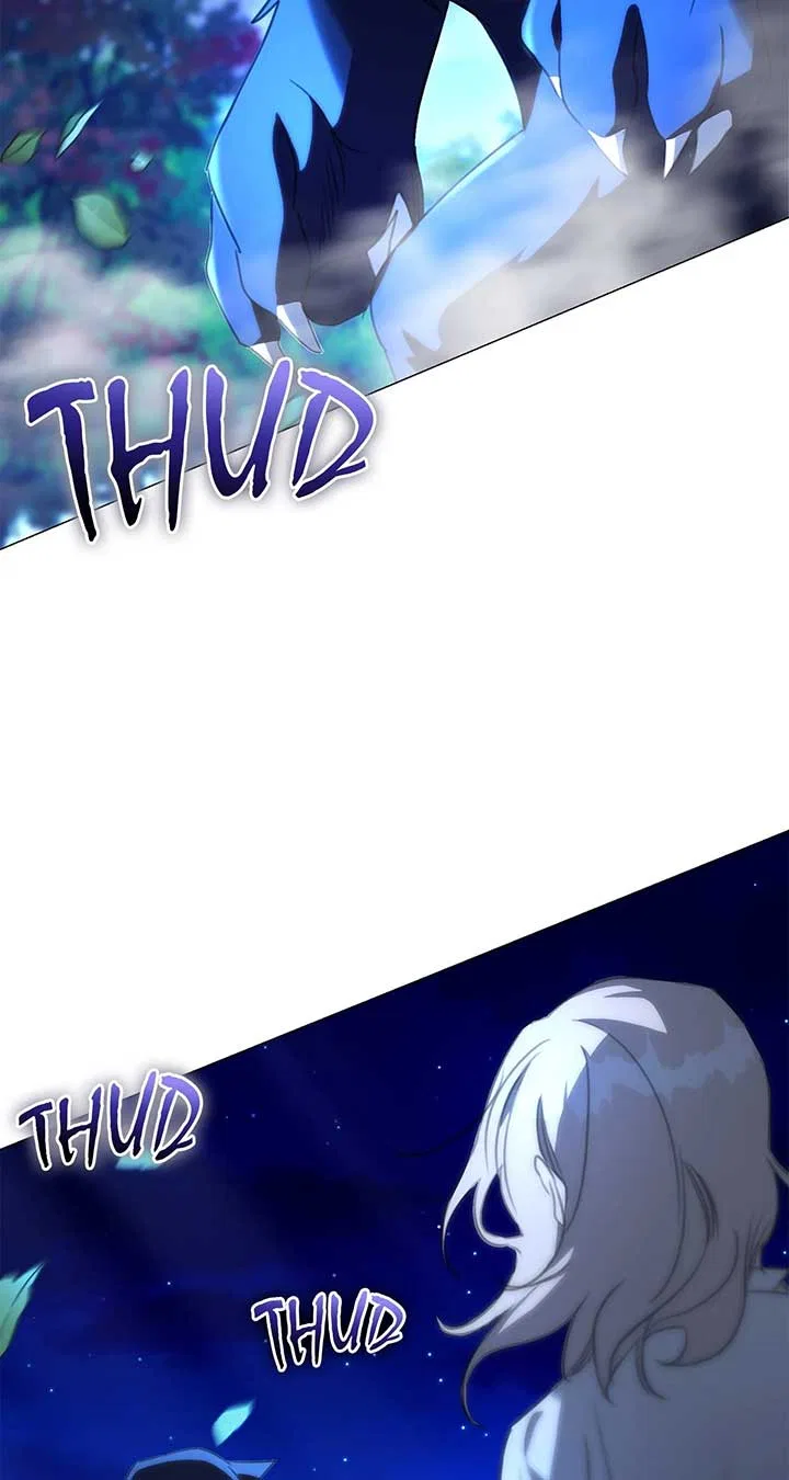 How to Choose Your Knight Chapter 26 – Page 70