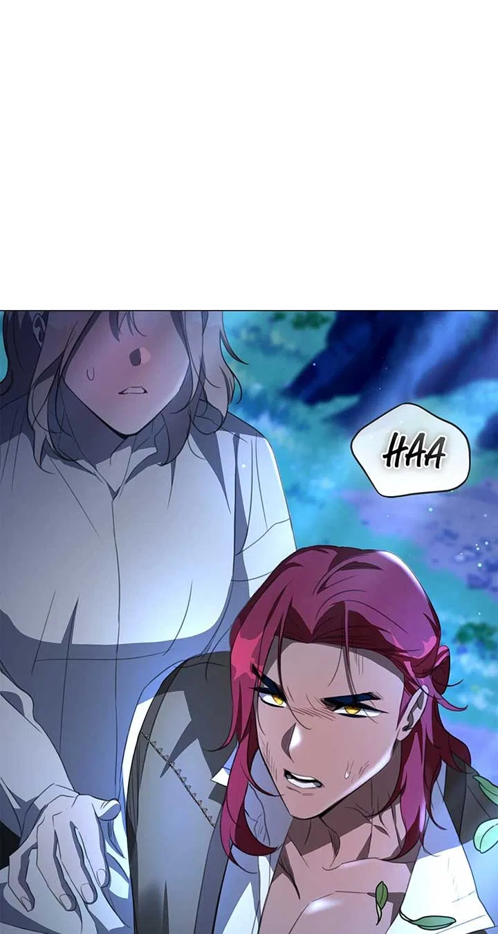 How to Choose Your Knight Chapter 26 – Page 74
