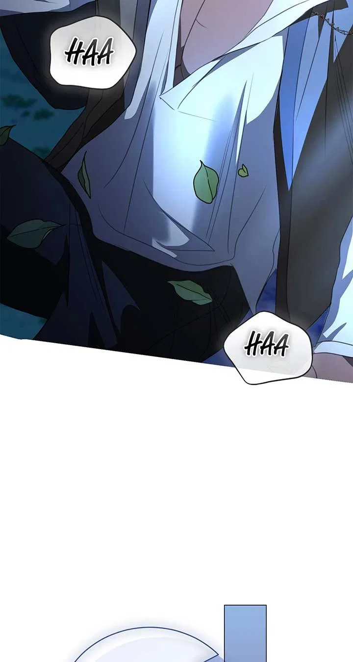 How to Choose Your Knight Chapter 26 – Page 75