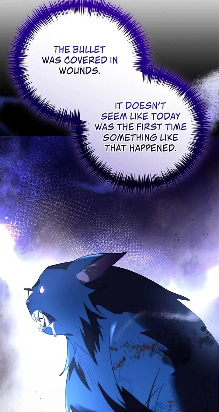 How to Choose Your Knight Chapter 26 – Page 80