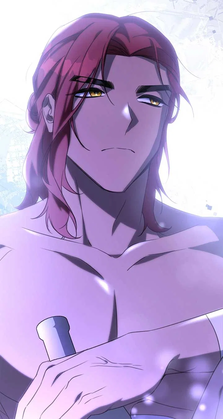How to Choose Your Knight Chapter 26 – Page 83