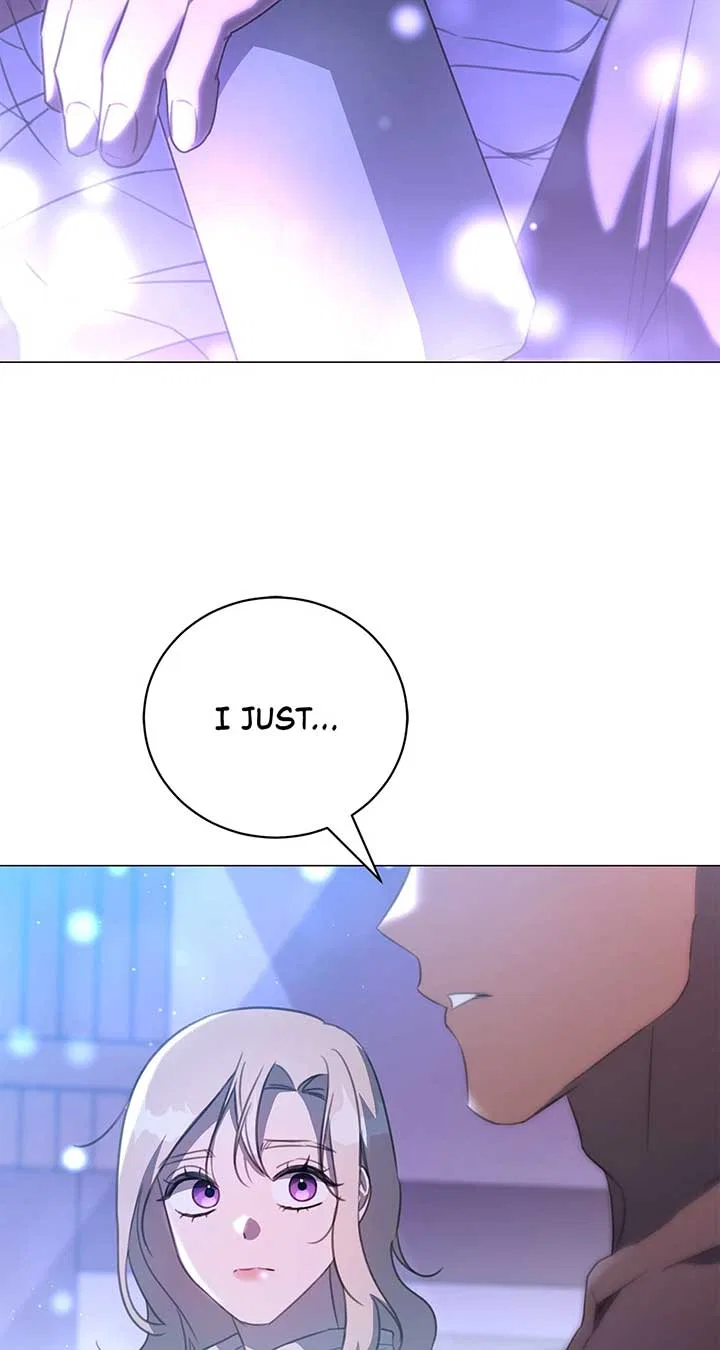How to Choose Your Knight Chapter 26 – Page 84
