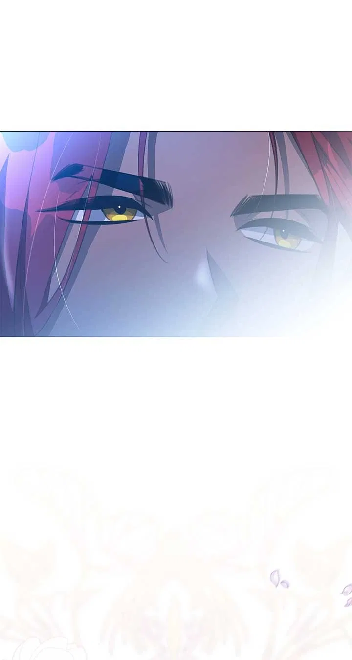 How to Choose Your Knight Chapter 26 – Page 86