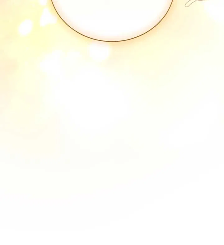 How to Choose Your Knight Chapter 26 – Page 89