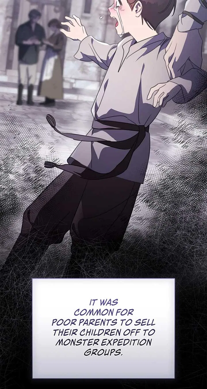 How to Choose Your Knight Chapter 25 – Page 2