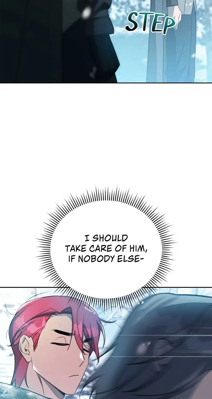 How to Choose Your Knight Chapter 25 – Page 9