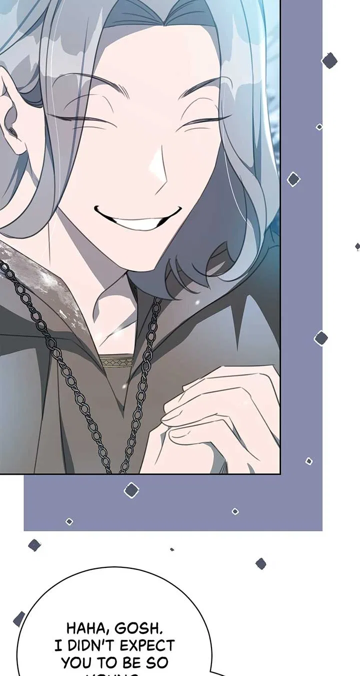 How to Choose Your Knight Chapter 25 – Page 13