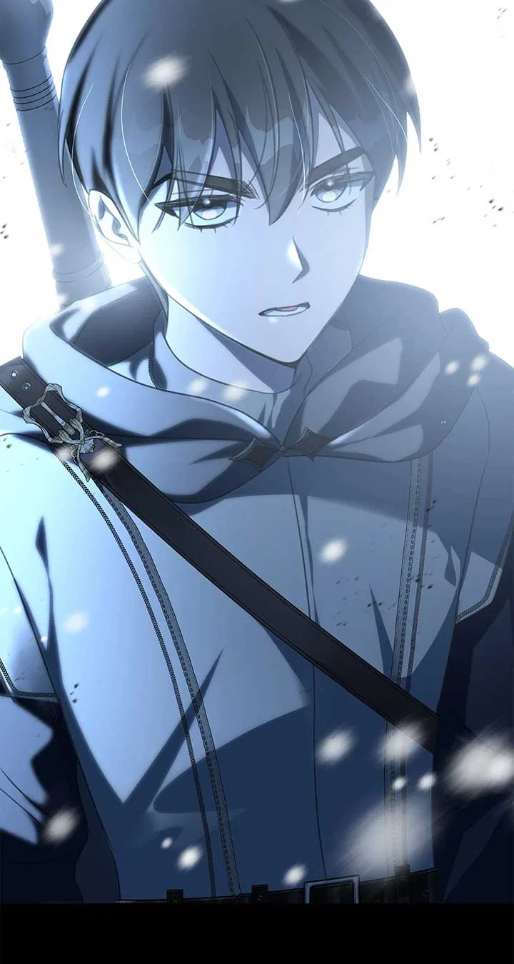How to Choose Your Knight Chapter 25 – Page 16