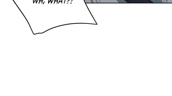 How to Choose Your Knight Chapter 25 – Page 20
