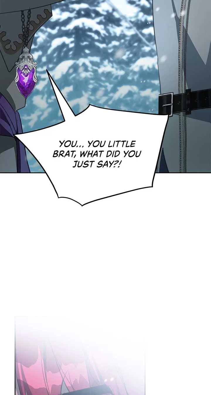 How to Choose Your Knight Chapter 25 – Page 22