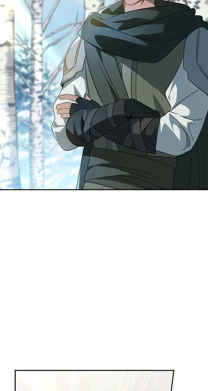 How to Choose Your Knight Chapter 25 – Page 34