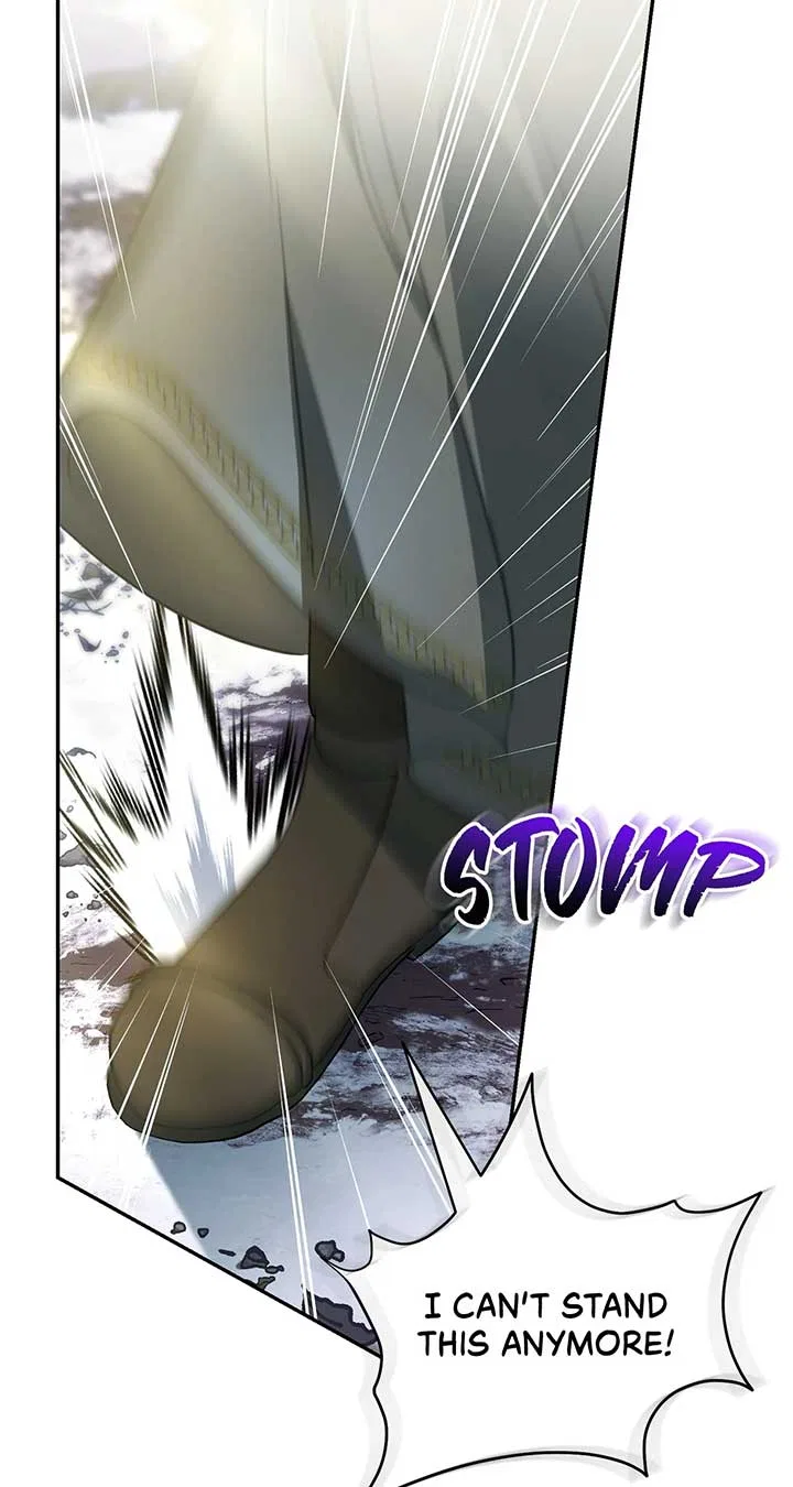 How to Choose Your Knight Chapter 25 – Page 35