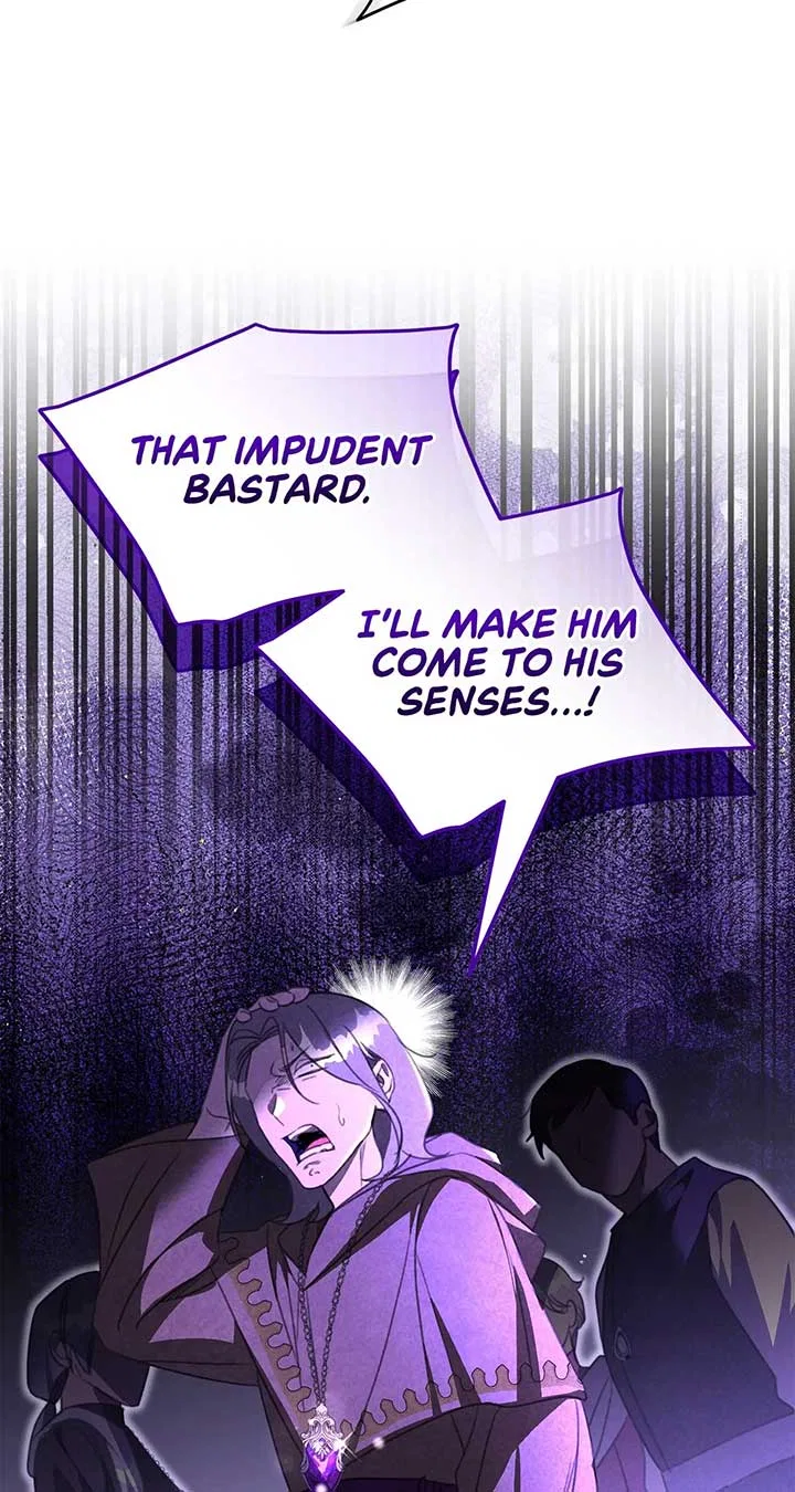 How to Choose Your Knight Chapter 25 – Page 36